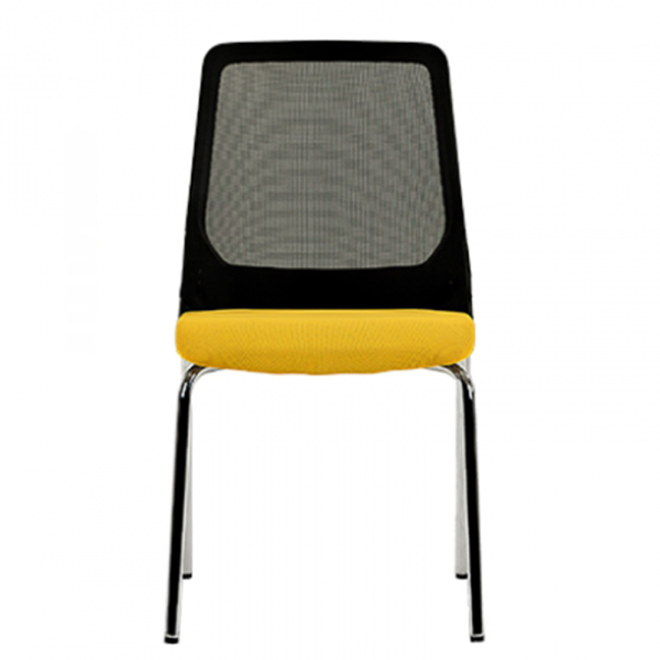 صندلی تکنفره نیلپر مدل SH666X