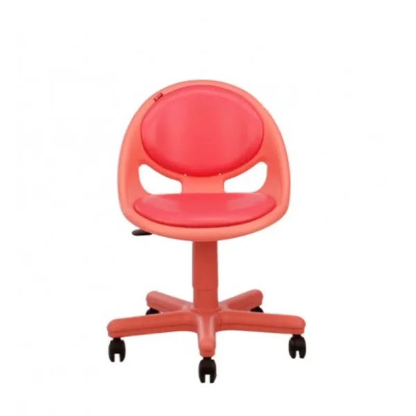 صندلی کودک نیلپر مدل KCR 518