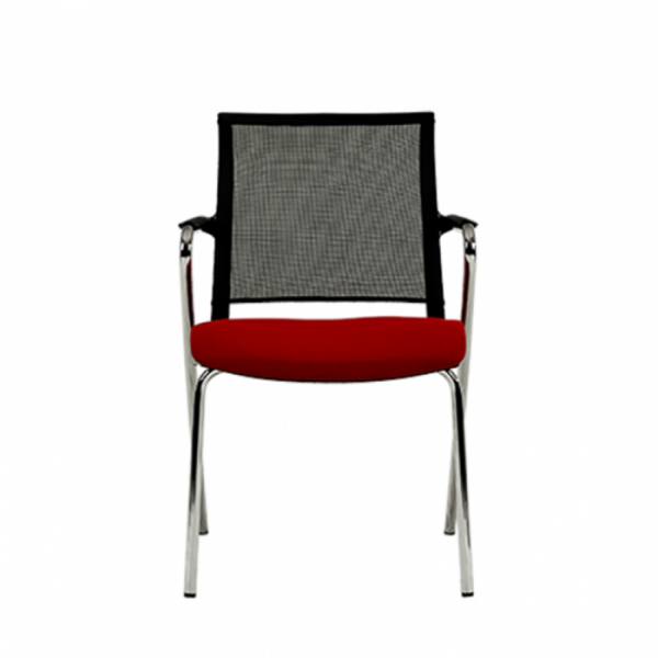 صندلی تکنفره نیلپر مدل OCF 450i