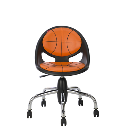 صندلی کودک نیلپر مدل KCR518BM