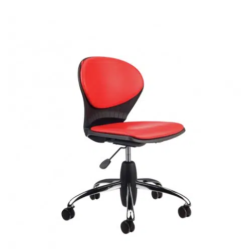 صندلی کارمندی نیلپر مدل OCT 415x