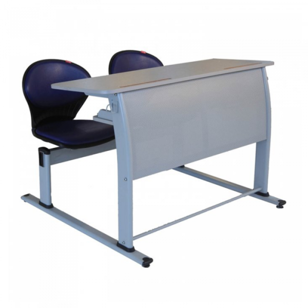 صندلی آموزشی مدل st415 نیلپر
