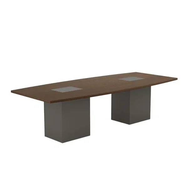 میز کنفرانسی نیلپر مدل ODC 112