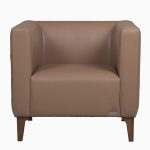 مبل یکنفره نیلپر مدل OSS 878WN1
