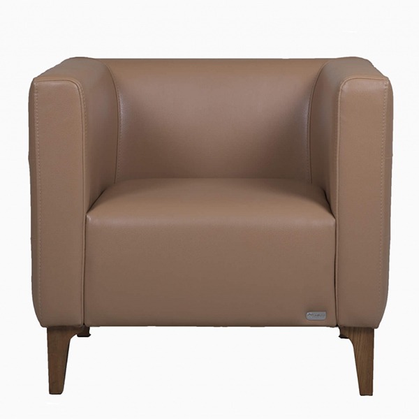 مبل یکنفره نیلپر مدل OSS 878WN1