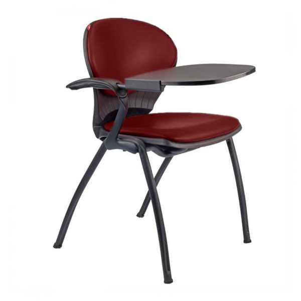 صندلی آموزشی نیلپر مدل OCF 415m