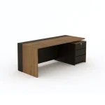میز کارشناسی نیلپر مدل ODE 865 D