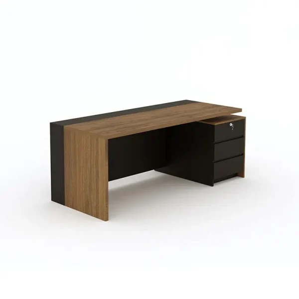 میز کارشناسی نیلپر مدل ODE 865 D