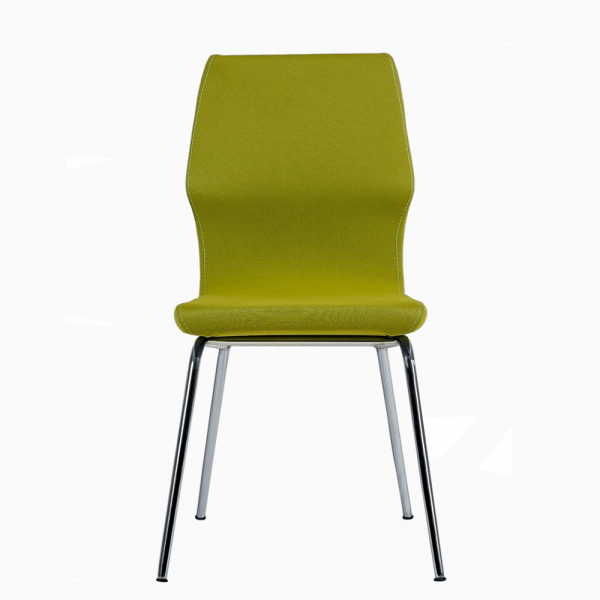 صندلی رستورانی نیلپر مدل REF 445