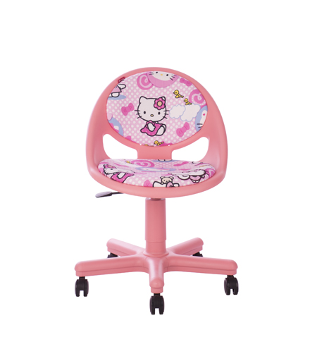 صندلی کودک نیلپر مدل KCR 518K