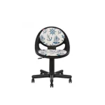 صندلی کودک نیلپر مدل KCR 518D