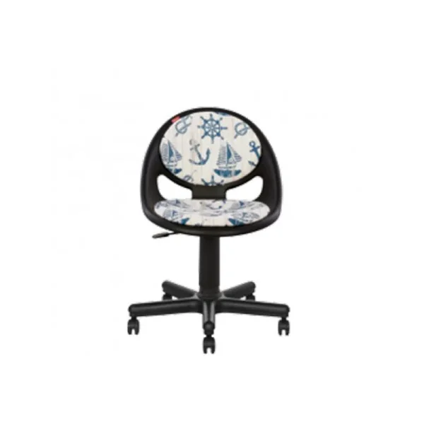 صندلی کودک نیلپر مدل KCR 518D