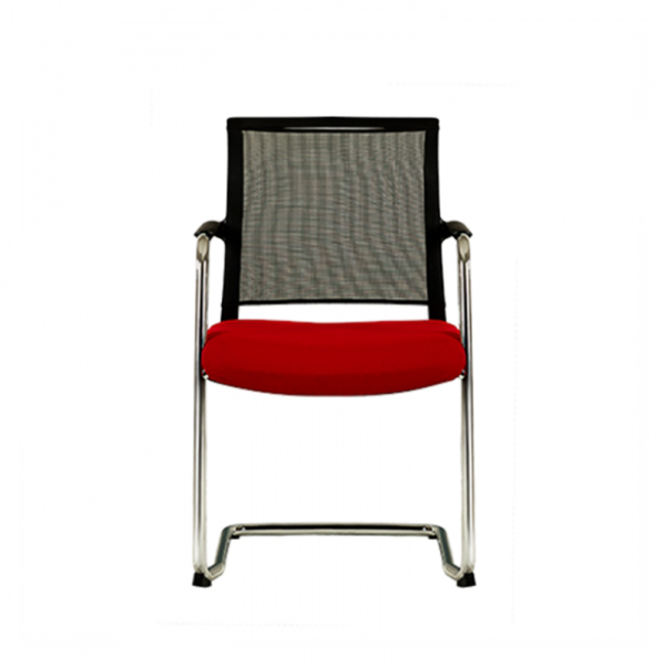 صندلی کنفرانسی نیلپر مدل OCC 450