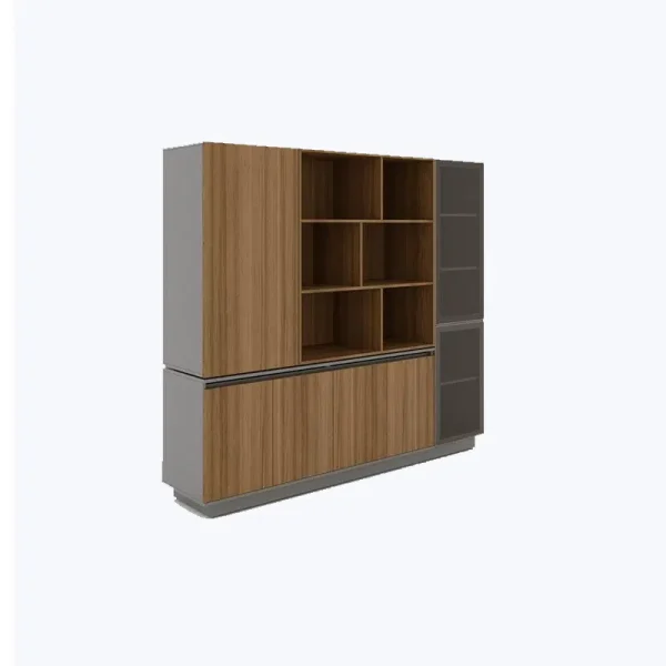 کردنزا مدیریتی نیلپر مدل ODA 115