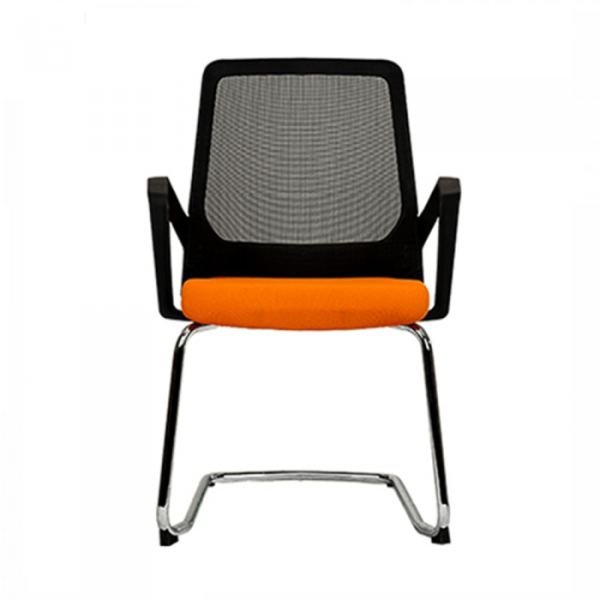 صندلی کنفرانسی نیلپر مدل OCC 666