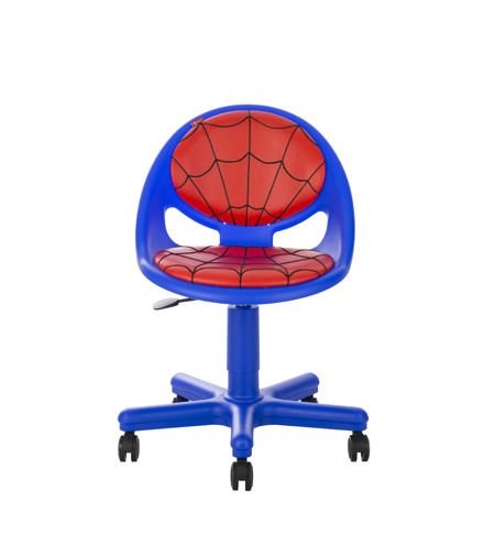 صندلی کودک نیلپر مدل KCR 518S