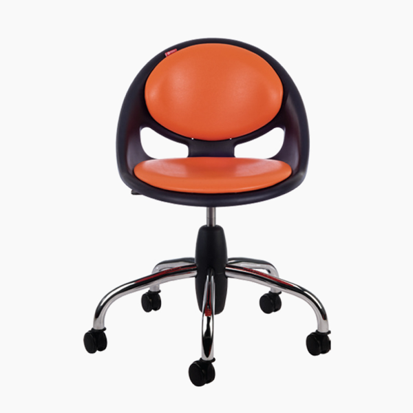 صندلی کارشناسی نیلپر مدل OCT 518X