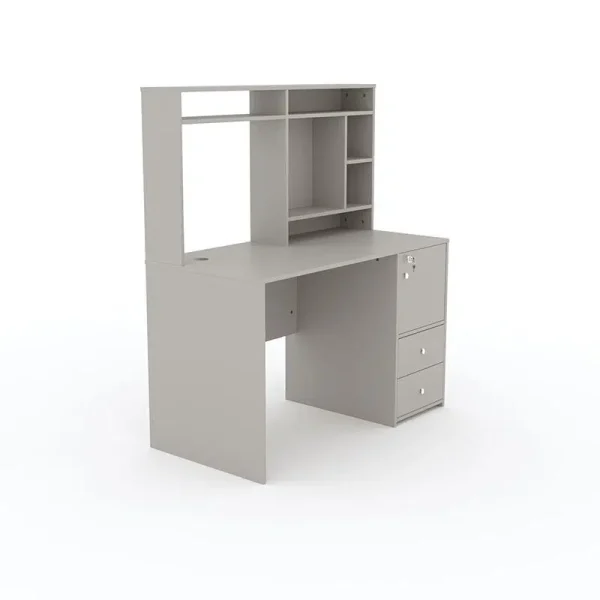 میز تحریر نیلپر مدل ODP 112