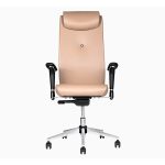 صندلی مدیریتی رومیس نیلپر مدل MOCM910