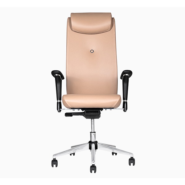 صندلی مدیریتی رومیس نیلپر مدل MOCM910