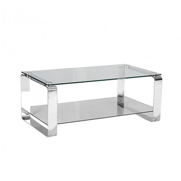 جلومبلی نیلپر مدل FOC 578