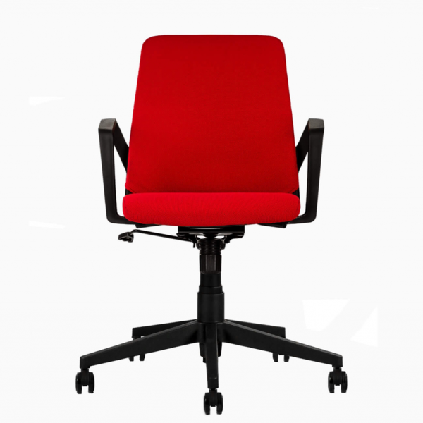 صندلی کارشناسی نیلپر مدل OCT 666P