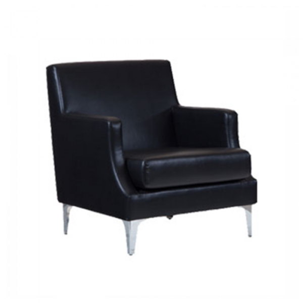 مبل یکنفره نیلپر مدل OSS 757N1