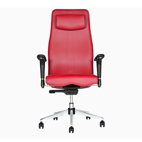 صندلی مدیریتی رومیس نیلپر مدل MOCM925