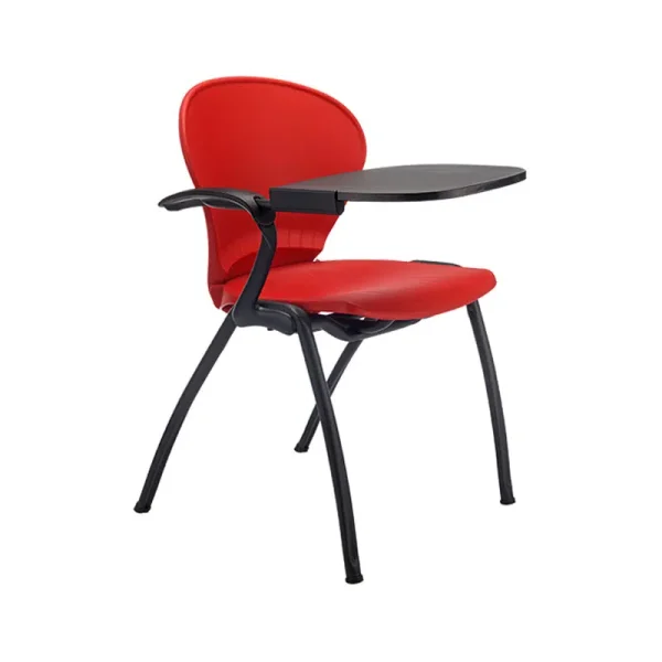 صندلی آموزشی تشک کوچک نیلپر مدل OCF 415Q