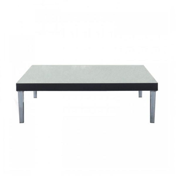 میز جلو مبلی چوبی مدل TQ313 نیلپر