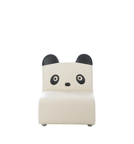 مبل کودک و نوجوان نیلپر مدل KSS434P