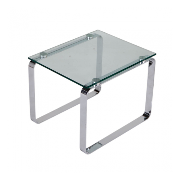 میز جلو مبلی و نیلپر کد TS163