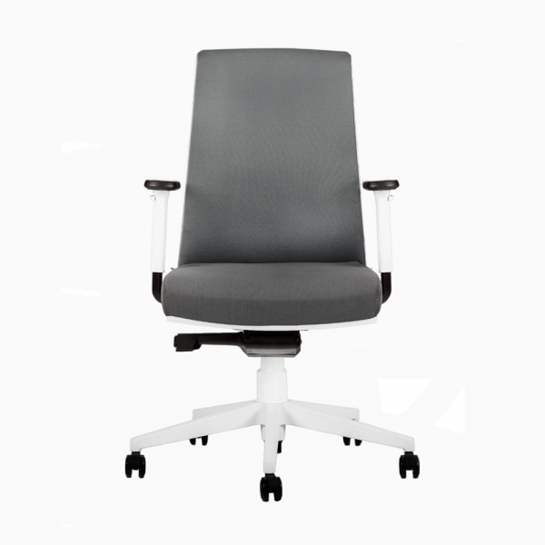 صندلی کارشناسی نیلپر مدل OCT 750SP