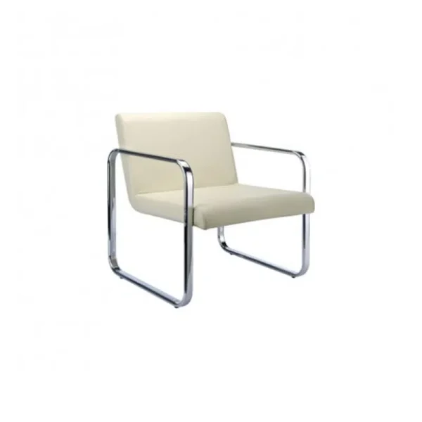 مبل یکنفره نیلپر مدل OSS 722N1