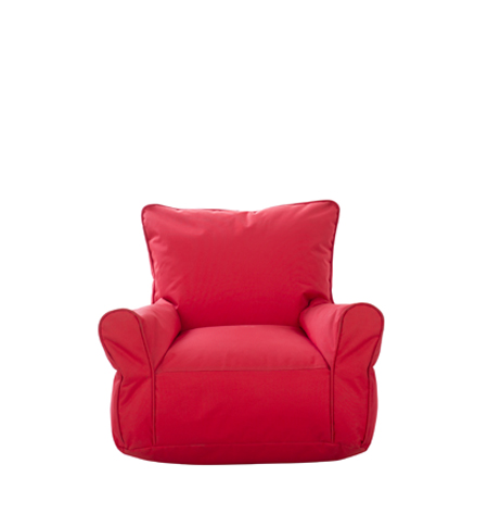 مبل کودک و نوجوان نیلپر مدل KSB 343