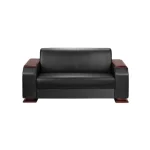 مبل دونفره نیلپر مدل OSS 920N2