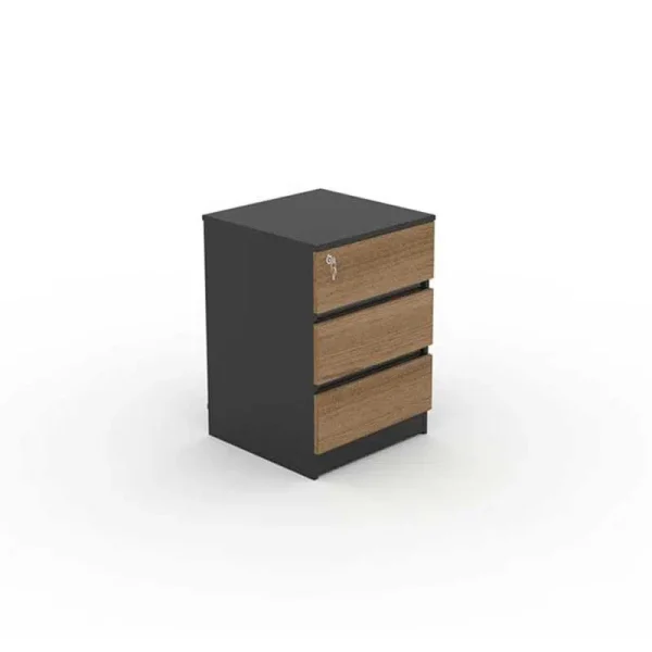 فایل نیلپر مدل ODF 365