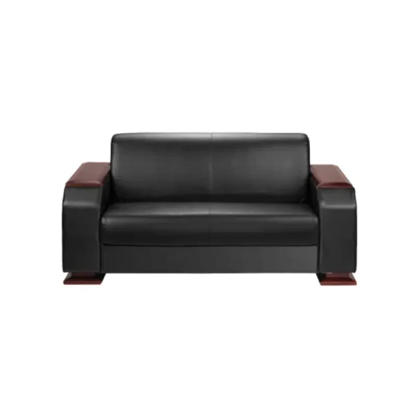 مبل دونفره نیلپر مدل OSS 920N2