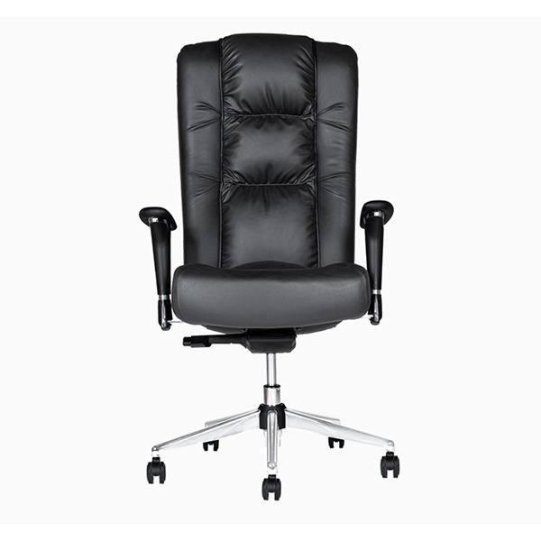 صندلی مدیریتی رومیس نیلپر مدل MOCM939