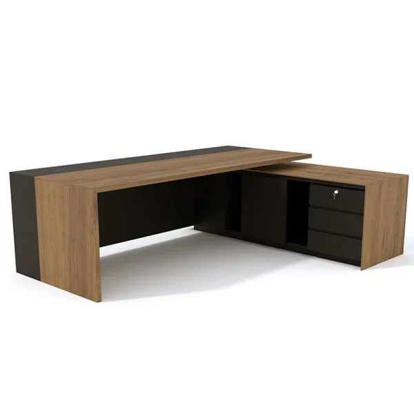 میز مدیریت نیلپر مدل ODM 965 S