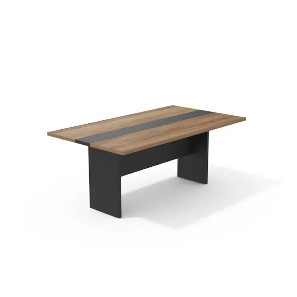 میز کنفرانس نیلپر مدل ODC 465 M