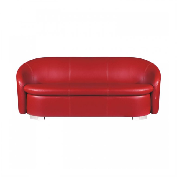 مبل سه نفره نیلپر مدل OSS 823N3