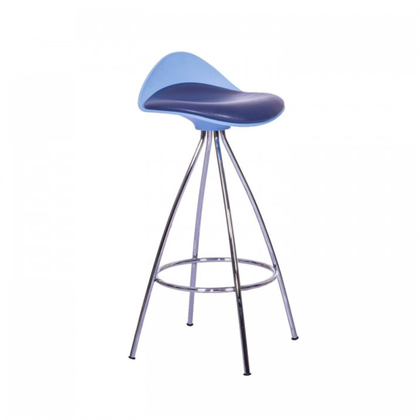 صندلی اپن مدل SB433Y نیلپر