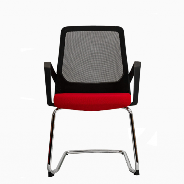 صندلی کنفرانسی نیلپر مدل OCC 666i