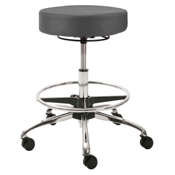 صندلی آزمایشگاهی نیلپر مدل LCL 206R