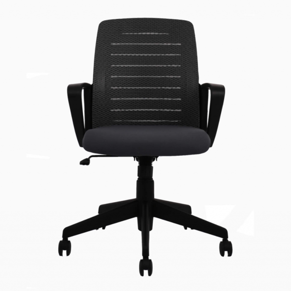 صندلی کارشناسی نیلپر مدل OCT 740SM