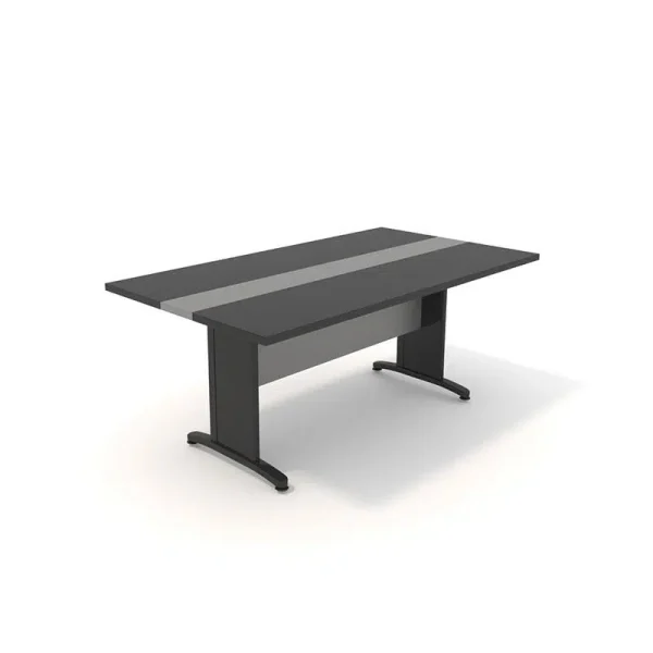 میز کنفرانسی نیلپر مدل ODC 465 S