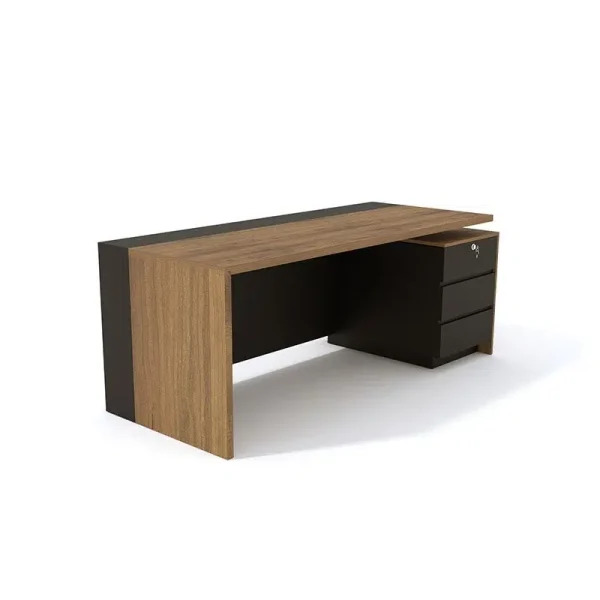 میز کارشناسی نیلپر مدل ODE 665 D