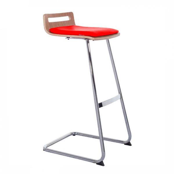 صندلی اپن مدل REB328y نیلپر