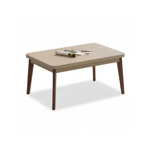 میز جلومبلی نیلپر مدل HFC 300